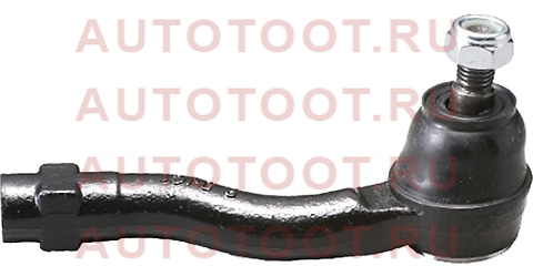 CE0288R CTR Наконечник рулевой правый (CEKD-16R) ce0288r ctr – купить в Омске. Цены, характеристики, фото в интернет-магазине autotoot.ru