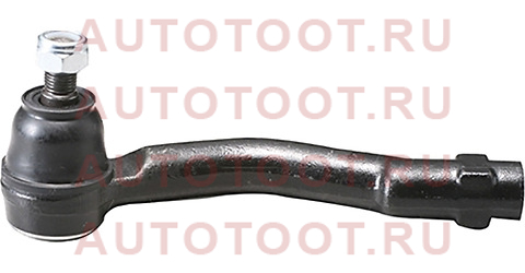 Наконечник рулевой тяги правый HYUNDAI EF SONATA 98-04, XG GRANDEUR 99-05 (старый арт. CEKH-28) CE0320R ce0320r ctr – купить в Омске. Цены, характеристики, фото в интернет-магазине autotoot.ru