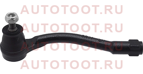 CE0328L CTR Наконечник рулевой левый (CEKH-36L) ce0328l ctr – купить в Омске. Цены, характеристики, фото в интернет-магазине autotoot.ru