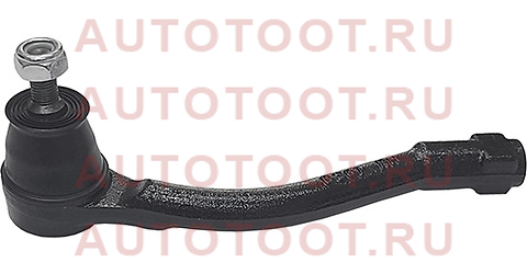 CE0328R CTR Наконечник рулевой правый (CEKH-36R) ce0328r ctr – купить в Омске. Цены, характеристики, фото в интернет-магазине autotoot.ru