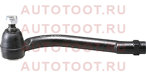 CE0331L CTR Наконечник рулевой левый (CEKH-39L) ce0331l ctr – купить в Омске. Цены, характеристики, фото в интернет-магазине autotoot.ru
