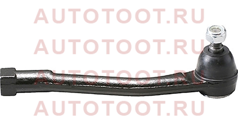 CE0334R CTR Наконечник рулевой правый (CEKH-43R) ce0334r ctr – купить в Омске. Цены, характеристики, фото в интернет-магазине autotoot.ru