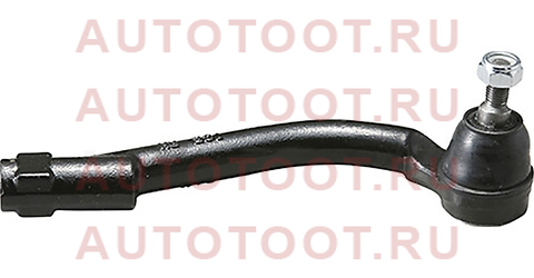 Наконечник рулевой KIA OPTIMA/MAGENTIS 05-10 RH ce0366r ctr – купить в Омске. Цены, характеристики, фото в интернет-магазине autotoot.ru