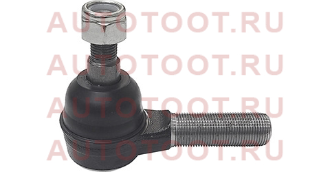 Наконечник рулевой тяги прав MITSUBISHI: CANTER 86-96 ce0421r ctr – купить в Омске. Цены, характеристики, фото в интернет-магазине autotoot.ru