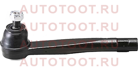 Наконечник рулевой SE1461 (Старый CEMZ39) ce0460 ctr – купить в Омске. Цены, характеристики, фото в интернет-магазине autotoot.ru