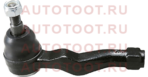Наконечник рулевой тяги CTR (R) ce0519 ctr – купить в Омске. Цены, характеристики, фото в интернет-магазине autotoot.ru