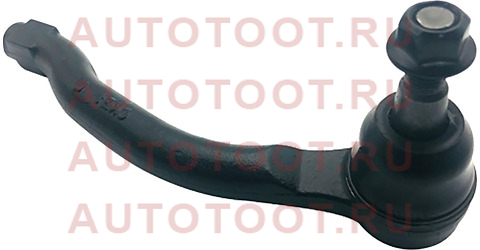 CE0537R CTR Наконечник рулевой правый (CEN-146R) ce0537r ctr – купить в Омске. Цены, характеристики, фото в интернет-магазине autotoot.ru