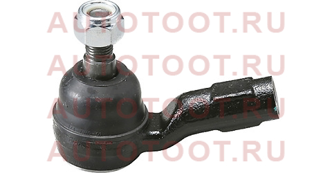 Наконечник рулевой NISSAN ATLAS F23 1991- 4WD RH ce0589 ctr – купить в Омске. Цены, характеристики, фото в интернет-магазине autotoot.ru