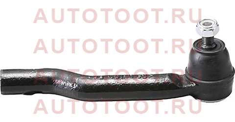 Наконечник рулевой SUZUKI ESCUDO/GRAND/VITARA 98-05 RH ce0618r ctr – купить в Омске. Цены, характеристики, фото в интернет-магазине autotoot.ru