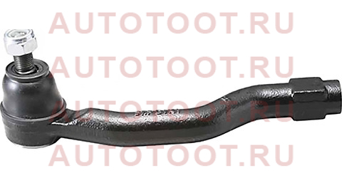 Наконечник рулевой SUZUKI SWIFT ZC72S 10- RH ce0623 ctr – купить в Омске. Цены, характеристики, фото в интернет-магазине autotoot.ru