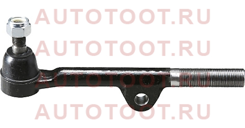 Наконечник рулевой TOYOTA HILUX 90- ce0699 ctr – купить в Омске. Цены, характеристики, фото в интернет-магазине autotoot.ru