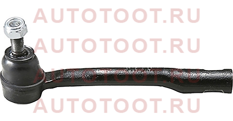 CE0717 CTR Наконечник рулевой (CET-100) ce0717 ctr – купить в Омске. Цены, характеристики, фото в интернет-магазине autotoot.ru