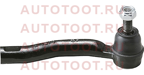 Наконечник рулевой TOYOTA COROLLA/AXIO/FIELDER/SPACIO/ALLION/PRIUS/WISH 00-/BELTA/ISIS/VITZ 05- RH ce0731r ctr – купить в Омске. Цены, характеристики, фото в интернет-магазине autotoot.ru