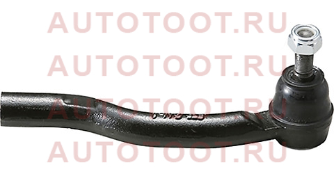 Наконечник рулевой TOYOTA CAMRY/WINDOM/HIGHLANDER/KLUGER/LEXUS ES300/330/350/ 00-03 RH ce0733r ctr – купить в Омске. Цены, характеристики, фото в интернет-магазине autotoot.ru