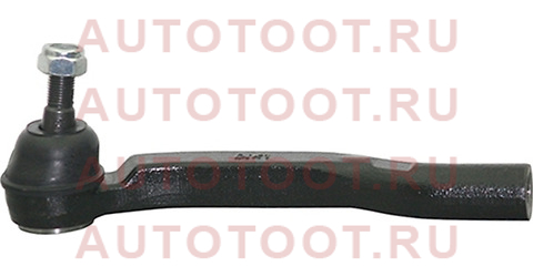 Наконечник рулевой тяги правый TOYOTA SIENNA 03-10 (старый арт. CET-124R) CE0740R ce0740r ctr – купить в Омске. Цены, характеристики, фото в интернет-магазине autotoot.ru