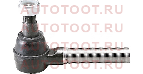 Наконечник рулевой тяги CTR (L) ce0794 ctr – купить в Омске. Цены, характеристики, фото в интернет-магазине autotoot.ru