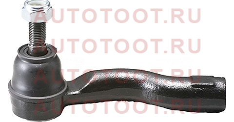 Наконечник рулевой тяги CE0799 / CET-184 ce0799 ctr – купить в Омске. Цены, характеристики, фото в интернет-магазине autotoot.ru