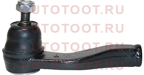 Наконечник рулевой TOYOTA PASSO 30 10- LH ce0829l ctr – купить в Омске. Цены, характеристики, фото в интернет-магазине autotoot.ru