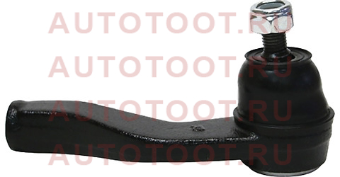 Наконечник рулевой TOYOTA PASSO 30 10- RH ce0829r ctr – купить в Омске. Цены, характеристики, фото в интернет-магазине autotoot.ru