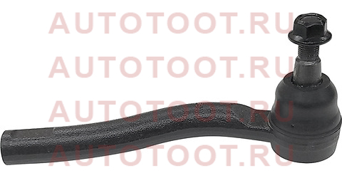 Наконечник рулевой тяги правый INFINITI QX50 19- прав. (старый арт. CEN-160R) CE0866R ce0866r ctr – купить в Омске. Цены, характеристики, фото в интернет-магазине autotoot.ru
