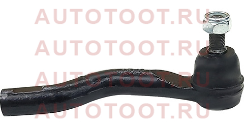 HONDA CR-V 17-> ce0873l ctr – купить в Омске. Цены, характеристики, фото в интернет-магазине autotoot.ru