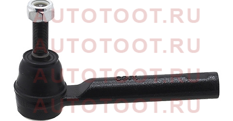 Наконечник рулевой тяги CE0886 / CESU-10 ce0886 ctr – купить в Омске. Цены, характеристики, фото в интернет-магазине autotoot.ru