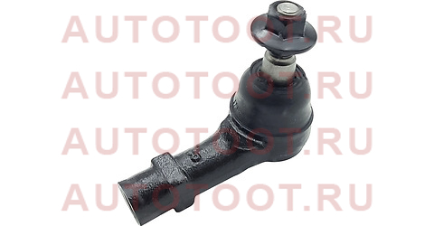 CE0909R CTR Наконечник рулевой тяги (CEVW-11R) ce0909r ctr – купить в Омске. Цены, характеристики, фото в интернет-магазине autotoot.ru