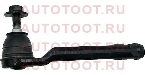 HYUNDAI Sonata/ Sonata Hybrid 19->/ K5/ K5 Hybrid ce0916l ctr – купить в Омске. Цены, характеристики, фото в интернет-магазине autotoot.ru