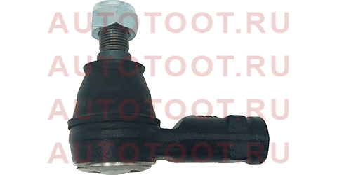 Наконечник рулевой тяги MERCEDES-BENZ SPRINTER 95-06, 13-, VW LT 96-06 ce0942 ctr – купить в Омске. Цены, характеристики, фото в интернет-магазине autotoot.ru