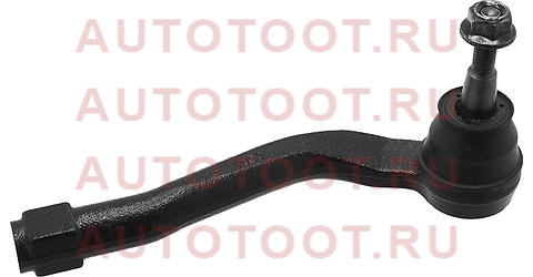 Наконечник рулевой VOLVO XC40 18- прав. (старый арт. CEF-85R) CE0947R ce0947r ctr – купить в Омске. Цены, характеристики, фото в интернет-магазине autotoot.ru