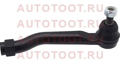 Наконечник рулевой тяги правый CE0954R ce0954r ctr – купить в Омске. Цены, характеристики, фото в интернет-магазине autotoot.ru