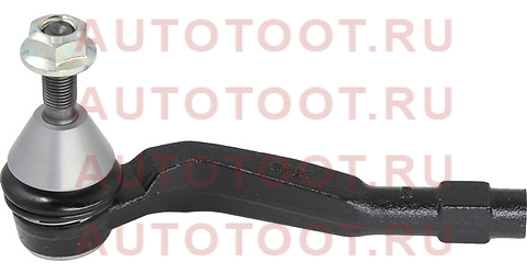 Наконечник рулевой тяги прав MERCEDES-BENZ: C-CLASS W205 15-, E-CLASS W213 16-, GLC 253 16- ce0956r ctr – купить в Омске. Цены, характеристики, фото в интернет-магазине autotoot.ru