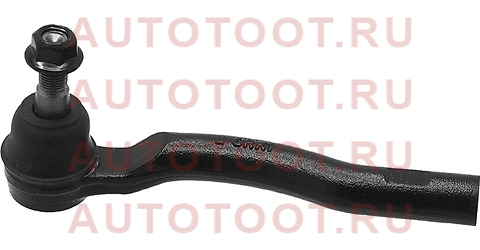 Наконечник рулевой тяги левый CE0963L ce0963l ctr – купить в Омске. Цены, характеристики, фото в интернет-магазине autotoot.ru