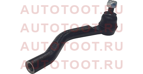 Наконечник рулевой тяги лев HONDA: Civic FK 12- ce0964l ctr – купить в Омске. Цены, характеристики, фото в интернет-магазине autotoot.ru