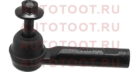Наконечник рулевой тяги CE1006 ce1006 ctr – купить в Омске. Цены, характеристики, фото в интернет-магазине autotoot.ru