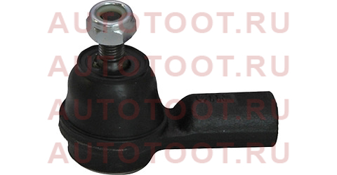 Наконечник рулевой тяги HONDA CIVIC/CR-V 01-06 LH=RH ceho13 ctr – купить в Омске. Цены, характеристики, фото в интернет-магазине autotoot.ru