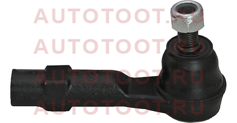 Наконечник рулевой тяги HONDA CR-V 07-09/STEP WG 01- ceho41 ctr – купить в Омске. Цены, характеристики, фото в интернет-магазине autotoot.ru