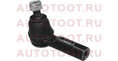 Наконечник рулевой тяги HONDA S-MX/STEP WG 96-02 LH=RH ceho51 ctr – купить в Омске. Цены, характеристики, фото в интернет-магазине autotoot.ru
