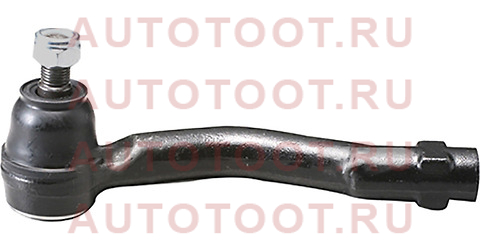 Наконечник рулевой HYUNDAI SONATA EF 01-13/KIA OPTIMA/MAGENTIS 01-05 RH cekh28 ctr – купить в Омске. Цены, характеристики, фото в интернет-магазине autotoot.ru