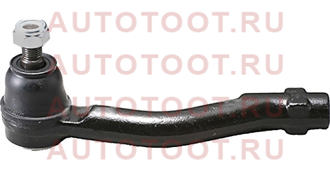 Наконечник рулевой HYUNDAI SONATA EF 01-13/KIA OPTIMA/MAGENTIS 01-05 LH cekh29 ctr – купить в Омске. Цены, характеристики, фото в интернет-магазине autotoot.ru