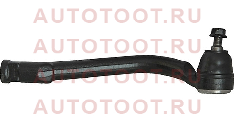 Наконечник рулевой тяги HYUNDAI I40 11-/IX35 10-/SONATA 09- RH cekh45r ctr – купить в Омске. Цены, характеристики, фото в интернет-магазине autotoot.ru