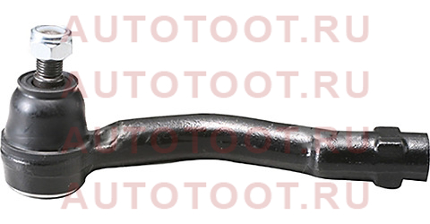 Наконечник рулевой тяги HYUNDAI SONATA (EF) 01-13/KIA OPTIMA/MAGENTIS 01-05 RH cekk26r ctr – купить в Омске. Цены, характеристики, фото в интернет-магазине autotoot.ru