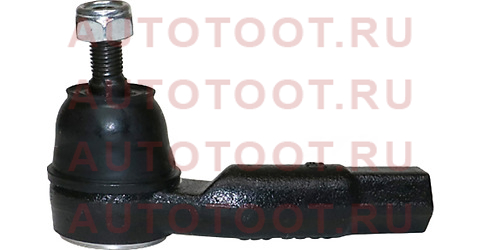 Наконечник рулевой FORD FUSION/FIESTA 01-08/MAZDA 2 03-07 RH cemz66r ctr – купить в Омске. Цены, характеристики, фото в интернет-магазине autotoot.ru