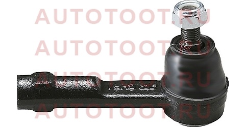 Наконечник рулевой тяги Заменен на CE0583R внутр прав NISSAN: VANETTE 86-95 cen56r ctr – купить в Омске. Цены, характеристики, фото в интернет-магазине autotoot.ru