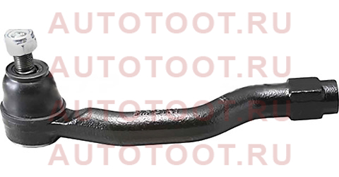 Наконечник рулевой SUZUKI SWIFT ZC72S 10- RH ces23 ctr – купить в Омске. Цены, характеристики, фото в интернет-магазине autotoot.ru