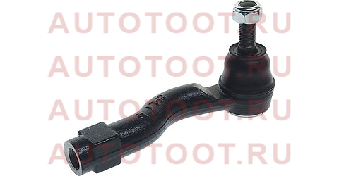 Наконечник рулевой TOYOTA IPSUM 01- 2WD-RH/4WD-LH cet203r ctr – купить в Омске. Цены, характеристики, фото в интернет-магазине autotoot.ru
