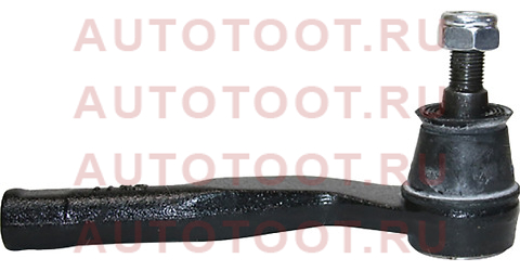 Наконечник рулевой TOYOTA RUSH 06- RH cet208r ctr – купить в Омске. Цены, характеристики, фото в интернет-магазине autotoot.ru