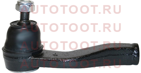 Наконечник рулевой тяги TOYOTA PASSO 30 10- LH cet214l ctr – купить в Омске. Цены, характеристики, фото в интернет-магазине autotoot.ru
