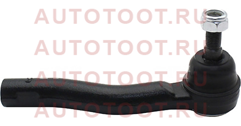 Наконечник рулевой TOYOTA CH-R 16- RH cet217r ctr – купить в Омске. Цены, характеристики, фото в интернет-магазине autotoot.ru