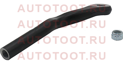 Наконечник рулевой LEXUS GS250 /350 /450H /RC350 AWL10 /GRL1# /GWL10 /ACV10 /GSC1# 14- RH cet219r ctr – купить в Омске. Цены, характеристики, фото в интернет-магазине autotoot.ru
